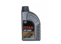 TITAN ATF 3000 / 1L